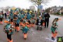 Thumbs/tn_Kinderoptocht 2017 032.jpg